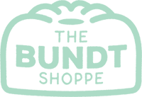 Delicious Bundt Cakes for Every Occasion | The Bundt Shoppe