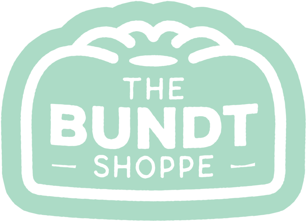Delicious Bundt Cakes for Every Occasion | The Bundt Shoppe